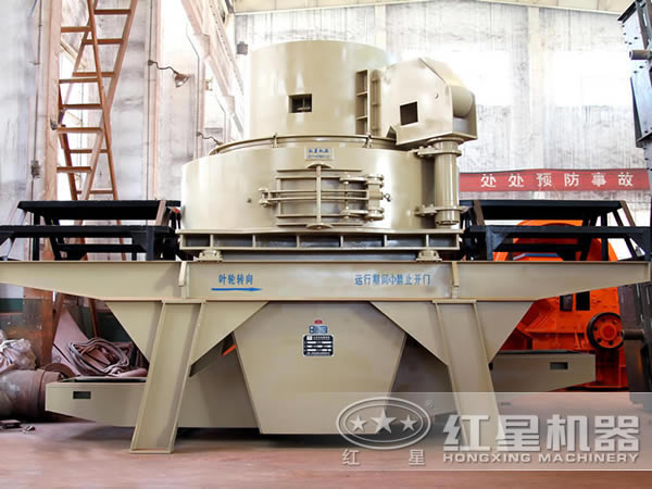 ���ͳ��ʽ�����